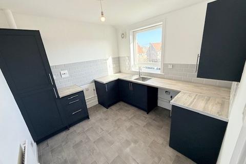 undefined, Woodside Way, Glenrothes, KY7