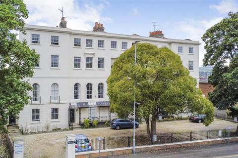 undefined, Castle Hill, Berkshire RG1