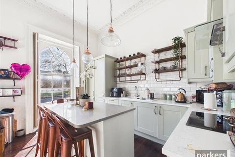 undefined, Castle Hill, Berkshire RG1