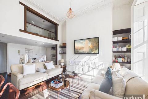 2 bedroom apartment for sale, Castle Hill, Berkshire RG1