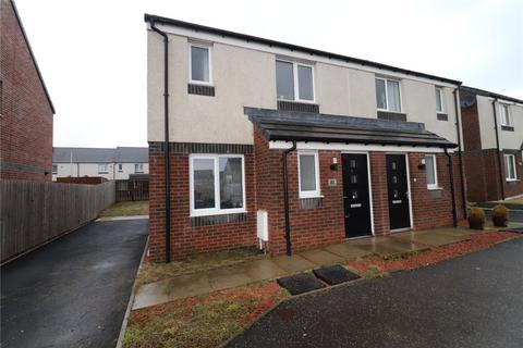 Rosslyn Ave, Kirkcaldy, KY1