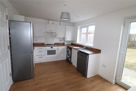 3 bedroom house for sale, Rosslyn Ave, Kirkcaldy, KY1