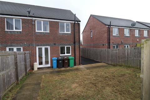 3 bedroom house for sale, Rosslyn Ave, Kirkcaldy, KY1