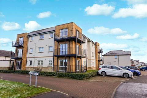 2 bedroom flat for sale, Adelaide Road, Kirkcaldy, Fife, KY2