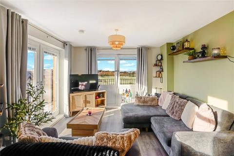 2 bedroom flat for sale, Adelaide Road, Kirkcaldy, Fife, KY2