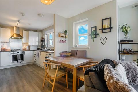 2 bedroom flat for sale, Adelaide Road, Kirkcaldy, Fife, KY2