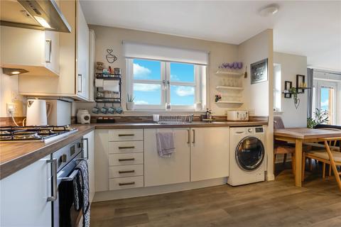 2 bedroom flat for sale, Adelaide Road, Kirkcaldy, Fife, KY2