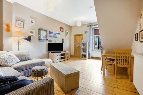undefined, Harcourt Road, Kirkcaldy, Fife, KY2