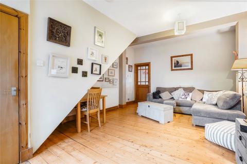 undefined, Harcourt Road, Kirkcaldy, Fife, KY2