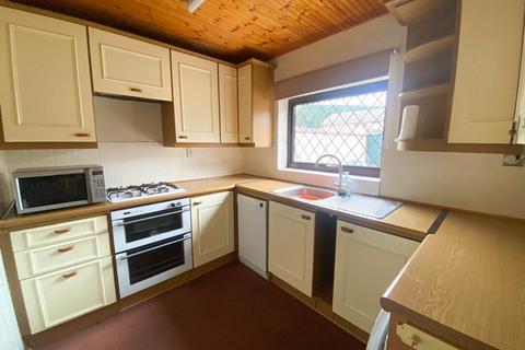 3 bedroom terraced house for sale, Grain Close, Great Shelford, Cambridge