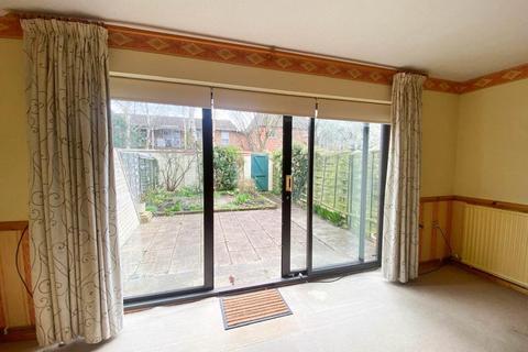 3 bedroom terraced house for sale, Grain Close, Great Shelford, Cambridge