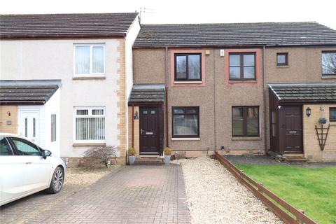 undefined, Station Park, East Wemyss, Kirkcaldy, Fife, KY1