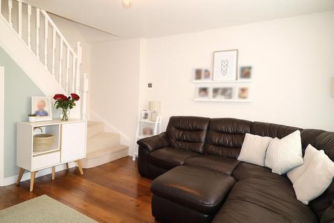 undefined, Station Park, East Wemyss, Kirkcaldy, Fife, KY1