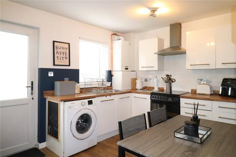 undefined, Station Park, East Wemyss, Kirkcaldy, Fife, KY1