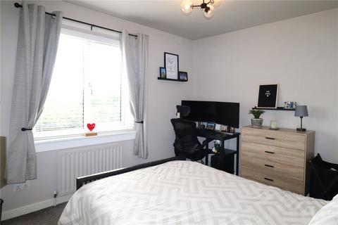 undefined, Station Park, East Wemyss, Kirkcaldy, Fife, KY1