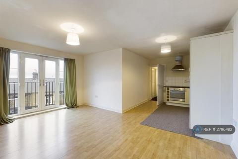 undefined, Junction House, Barnsley, S70