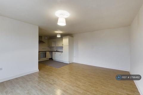 undefined, Junction House, Barnsley, S70