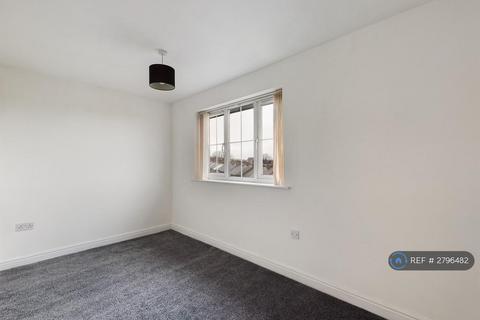 undefined, Junction House, Barnsley, S70