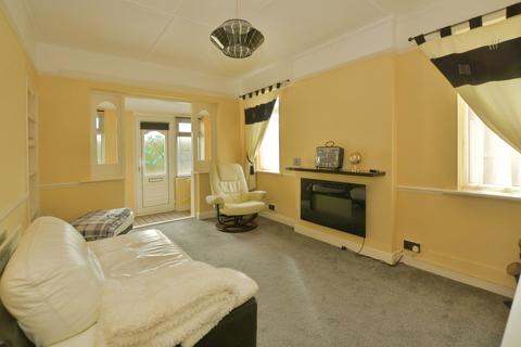 2 bedroom bungalow for sale, Hardy Road, Greatstone, New Romney, Kent, TN28