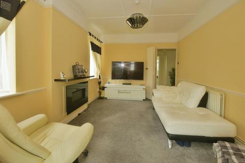 2 bedroom bungalow for sale, Hardy Road, Greatstone, New Romney, Kent, TN28