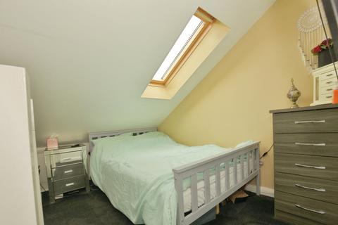 2 bedroom terraced house for sale, Carey Close, New Romney, TN28
