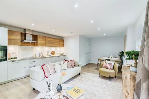 undefined, Outwood Lane, Chipstead, Coulsdon, Surrey, CR5