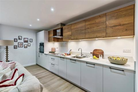 undefined, Outwood Lane, Chipstead, Coulsdon, Surrey, CR5