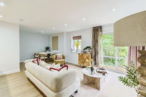 undefined, Outwood Lane, Chipstead, Coulsdon, Surrey, CR5