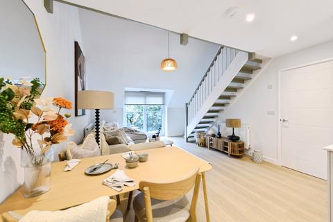 undefined, Outwood Lane, Chipstead, Coulsdon, Surrey, CR5