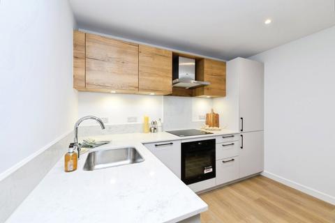 undefined, Outwood Lane, Chipstead, Coulsdon, Surrey, CR5