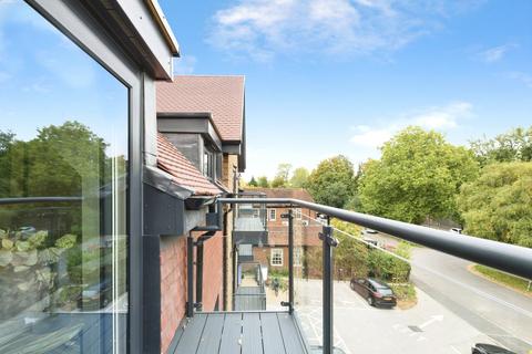undefined, Outwood Lane, Chipstead, Coulsdon, Surrey, CR5