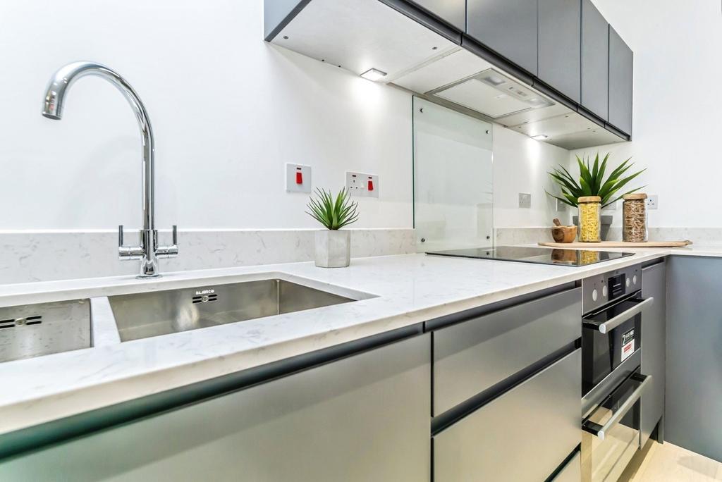 Picture No. 18
