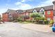 Sandhurst Avenue, Lytham St. Annes, Lancashire, FY8