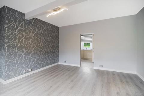 2 bedroom semi-detached house for sale, Bruce Crescent, Kilmarnock, KA1