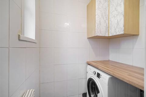 2 bedroom semi-detached house for sale, Bruce Crescent, Kilmarnock, KA1