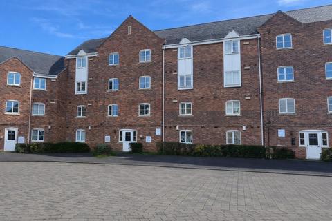 undefined, Henry Bird Way, Northampton