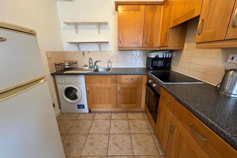 undefined, Henry Bird Way, Southbridge, Northampton NN4