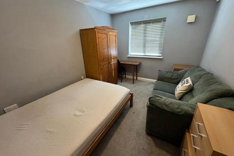 undefined, Henry Bird Way, Southbridge, Northampton NN4