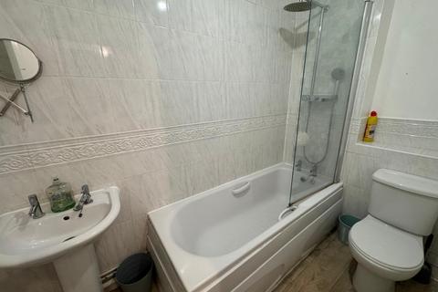 undefined, Henry Bird Way, Southbridge, Northampton NN4