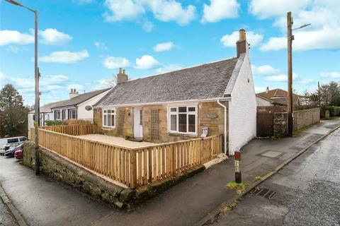 3 bedroom cottage for sale, Main Road, Waterside, Kilmarnock, KA3