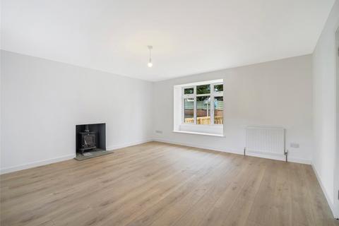 3 bedroom cottage for sale, Main Road, Waterside, Kilmarnock, KA3