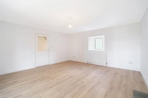 3 bedroom cottage for sale, Main Road, Waterside, Kilmarnock, KA3