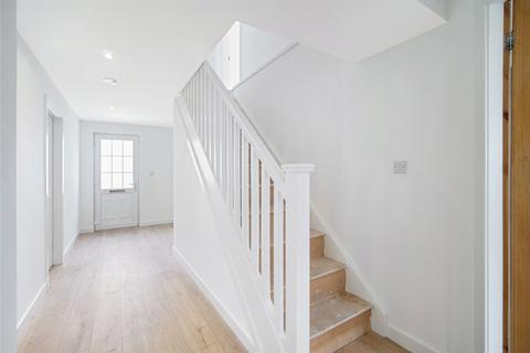3 bedroom cottage for sale, Main Road, Waterside, Kilmarnock, KA3