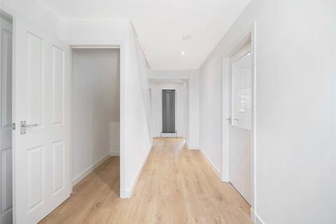 3 bedroom cottage for sale, Main Road, Waterside, Kilmarnock, KA3