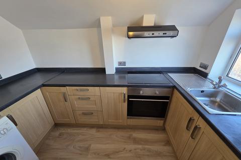undefined, Kingshill Road, SWINDON