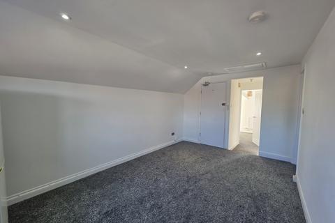 undefined, Kingshill Road, SWINDON