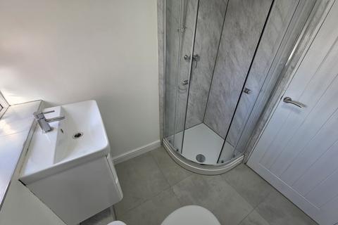 undefined, Kingshill Road, SWINDON