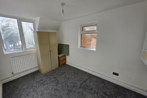 undefined, Kingshill Road, SWINDON