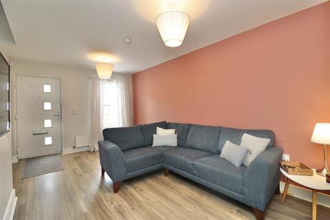 undefined, Hockling Close, Pocklington, York