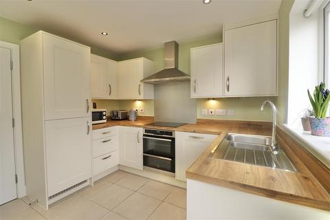 undefined, Hockling Close, Pocklington, York